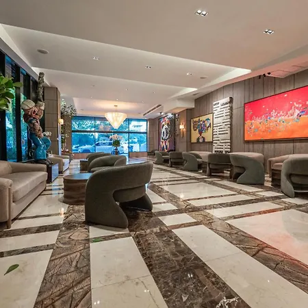 Mauad Hotel Boutique-2