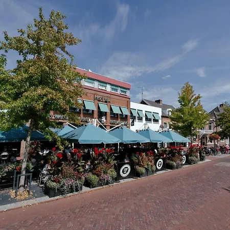 Het Wapen van Elst-3