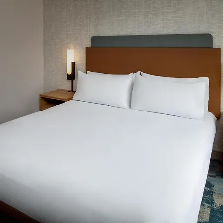 Hampton Inn & Suites North Conway-3