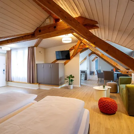 Hotel Kronenhof-3