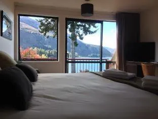 Hawea Hotel-2