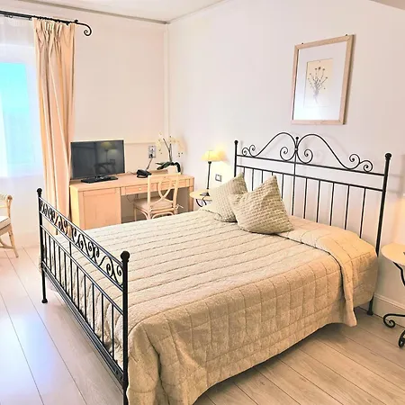 Hotel Sirolo-2