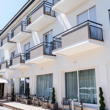 Hotel Laura-3