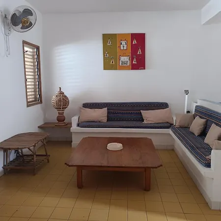 A Keurmaya-2