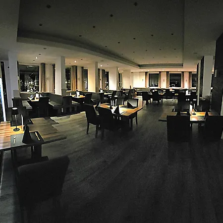 Hotel Krone-3