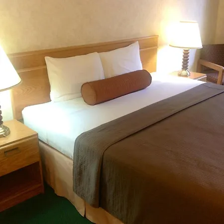 Guest House Inn-3