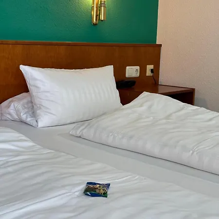 Hotel am Bergl-3