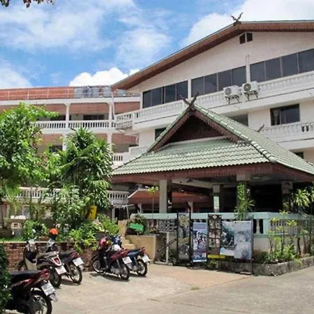 Hotel O Top North Guesthouse-3