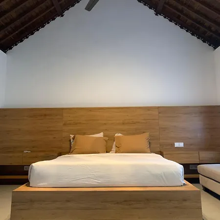 Lullaby Bungalows-2