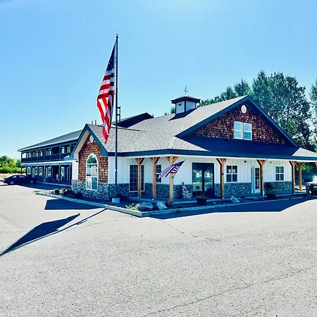 The Beaverhead Lodge-3