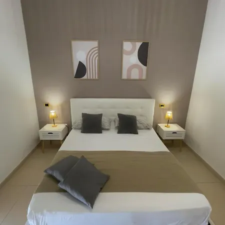 B&B Feni-3