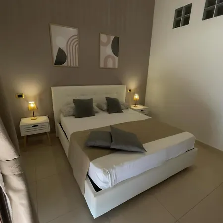B&B Feni-2