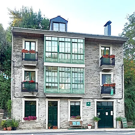 Casa Licerio-3