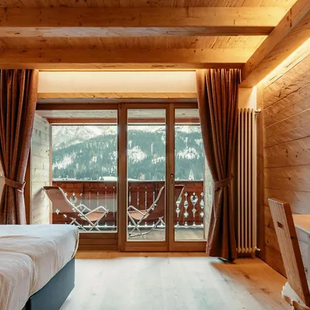 Alpenlieben B&B-3