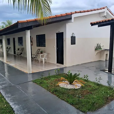 Associação Sabesp Presidente Epitácio-3