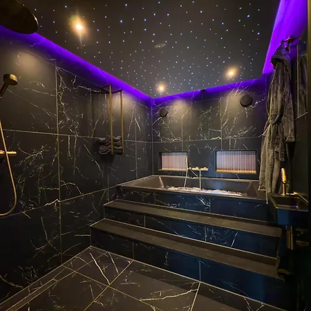 Royal Suite-2
