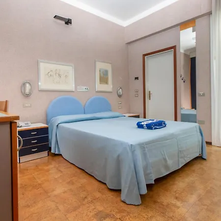 Hotel Venere-3