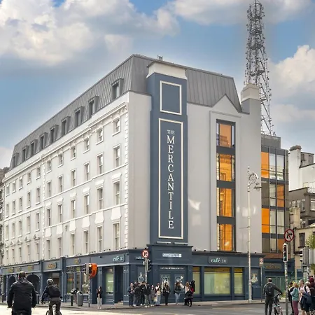 The Mercantile Hotel-2