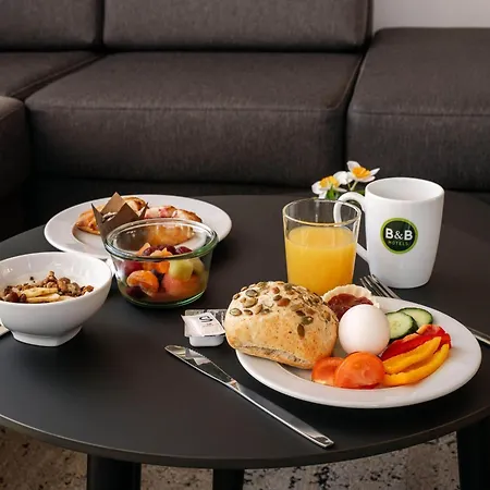 ibis Aachen Hauptbahnhof-3