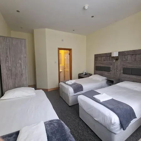 Hotel 65-2