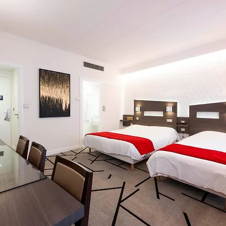La Residence-3