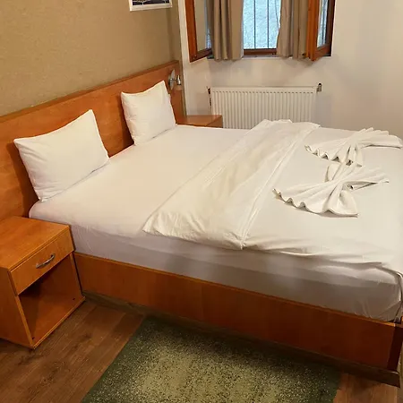 Easy Star Hotel-3