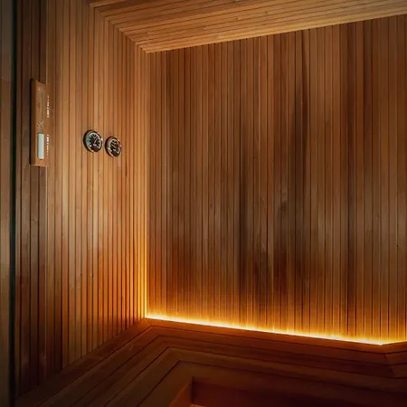 Hotel Parma e Oriente Wellness&Spa-2