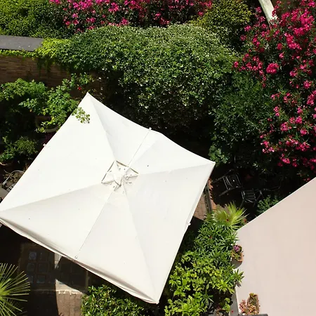 Hotel Vittoria-3