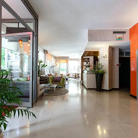 Park Hotel Meuble-2
