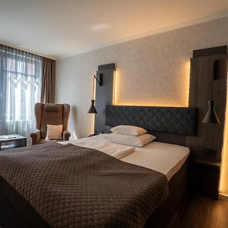 Ringhotel Niedersachsen-3