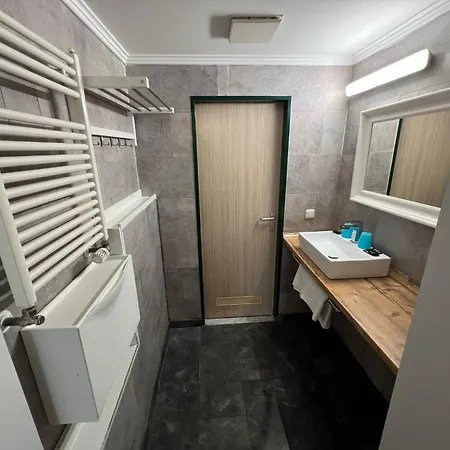 Hotel Koeppeleck-2
