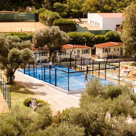 Hotel Hedera - Maslinica Hotels&Resorts-3