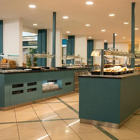 Hotel Hedera - Maslinica Hotels&Resorts-2
