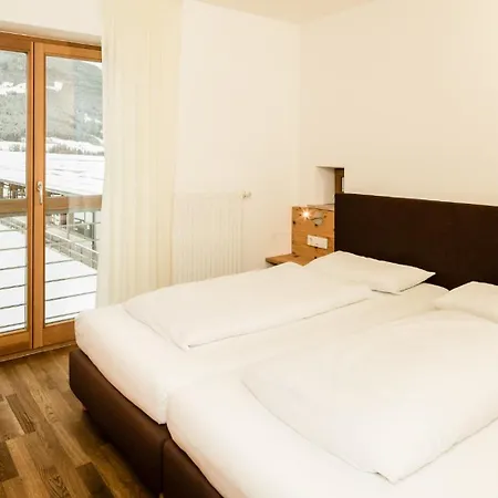 Residence Tolderhof - Olang-2
