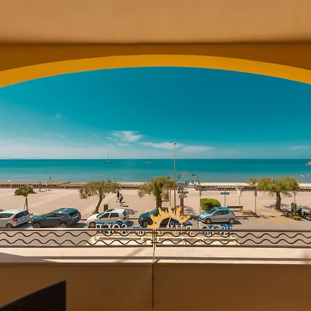 Hotel Riva Del Sole-3