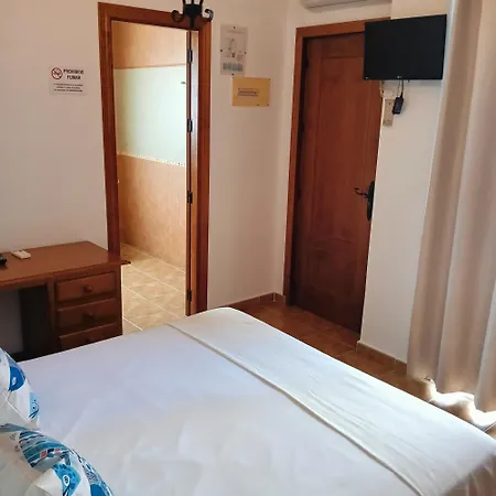 Hotel Nuro-2