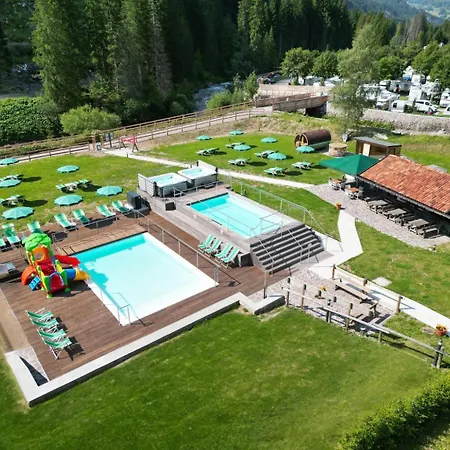 Hotel Rubino Deluxe-2