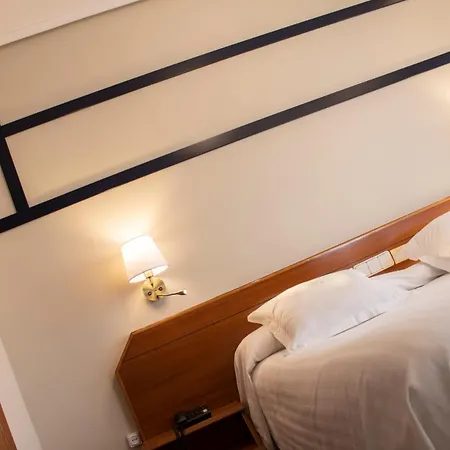 Hotel Olimpo-3