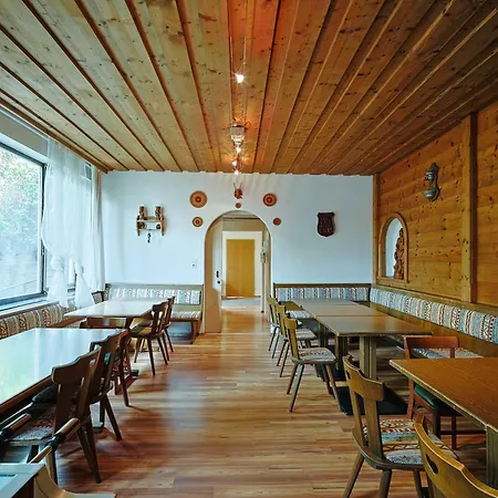 Götznerhof - Self-Check-in-2