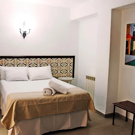 Pension Eurosol-2
