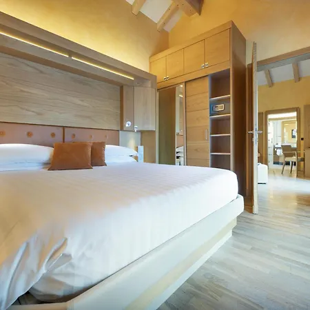Mota Hotel-3