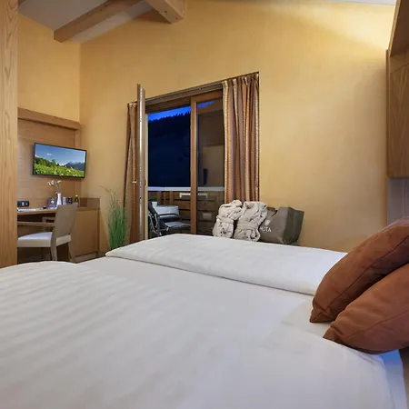 Mota Hotel-2
