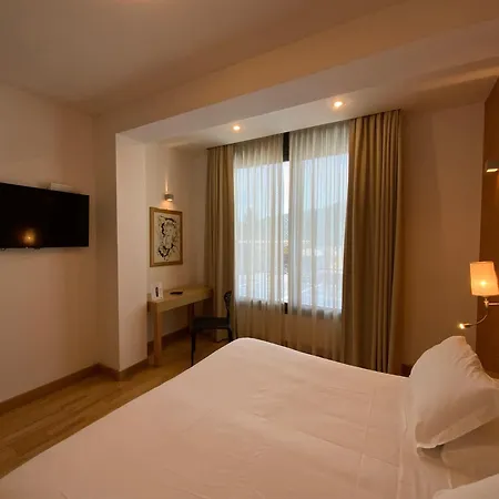 Atlantic Park Hotel-3
