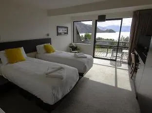 Hawea Hotel-3