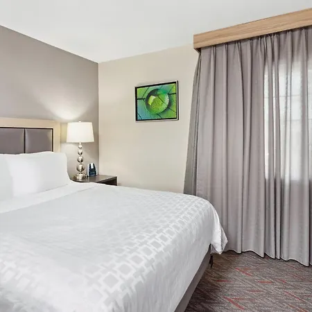 Candlewood Suites Appleton By Ihg-2