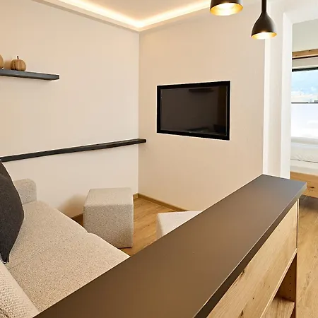 Hotel Rosenstock - Erwachsenenhotel - Adults only 15 plus-2