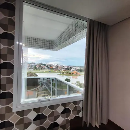 Hotel Maestro Executive Toledo-3
