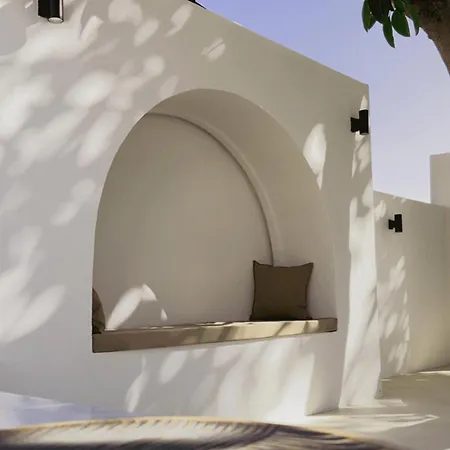 Savk Hotel-3