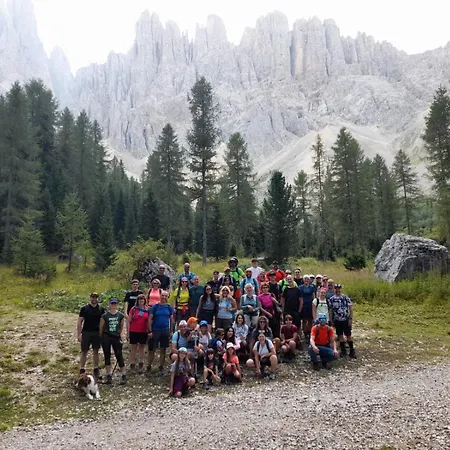 Hotel Miramonti-2