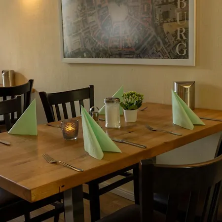 Hotel Rendsburg-3